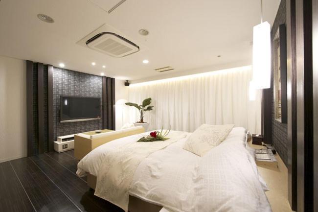 Hotel Water Gate Ichihara (Adults Only) المظهر الخارجي الصورة