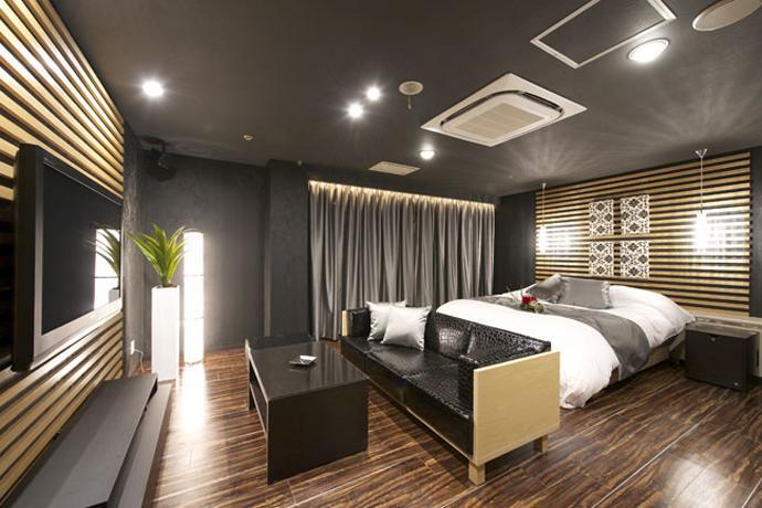 Hotel Water Gate Ichihara (Adults Only) المظهر الخارجي الصورة