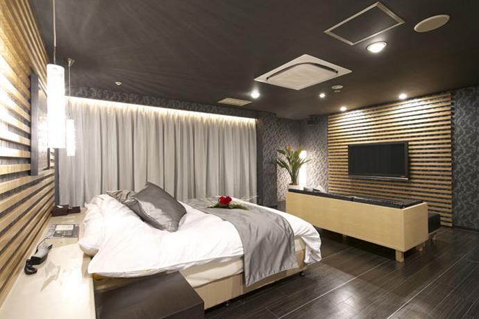 Hotel Water Gate Ichihara (Adults Only) المظهر الخارجي الصورة