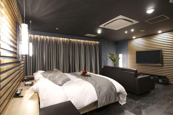 Hotel Water Gate Ichihara (Adults Only) المظهر الخارجي الصورة